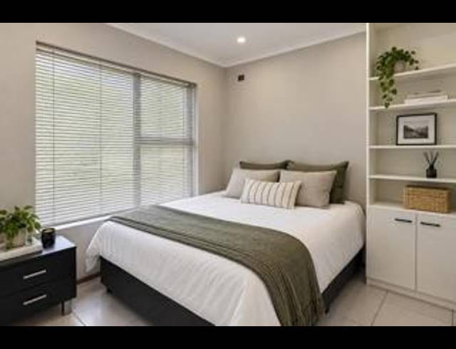 3 BEDROOM PROPERTY TO RENT IN WATERKLOOF RIDGE